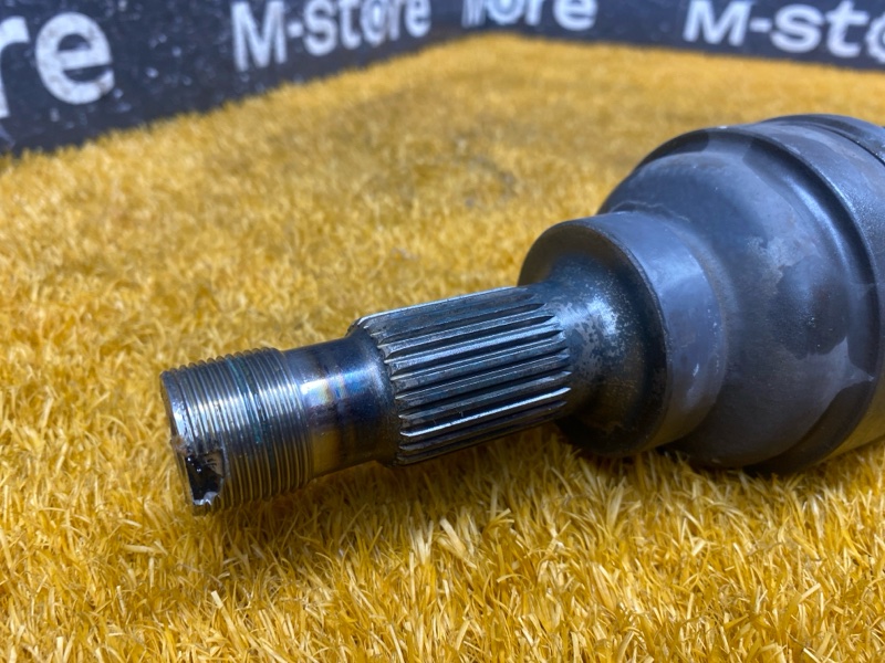 привод, 13000 рублей, Красноярск