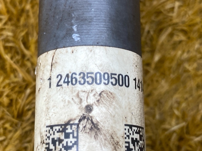 привод, 13000 рублей, Красноярск