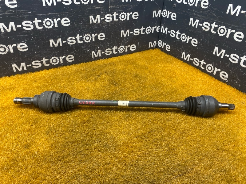 привод, 13000 рублей, Красноярск