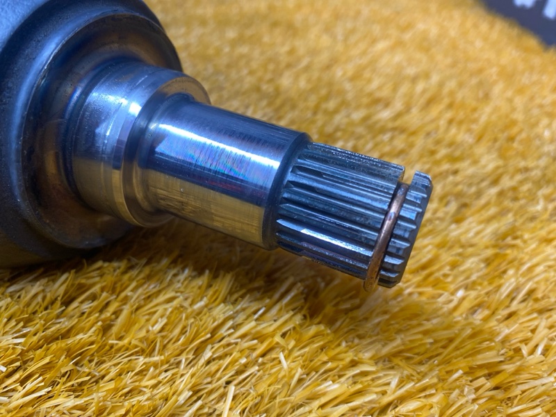 привод, 13000 рублей, Красноярск