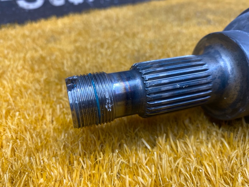 привод, 13000 рублей, Красноярск