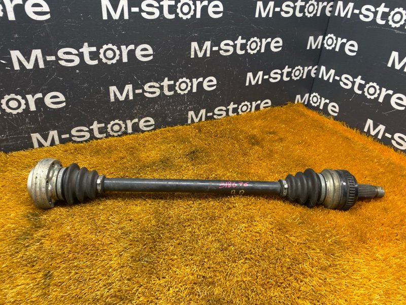 привод, 3000 рублей, Красноярск