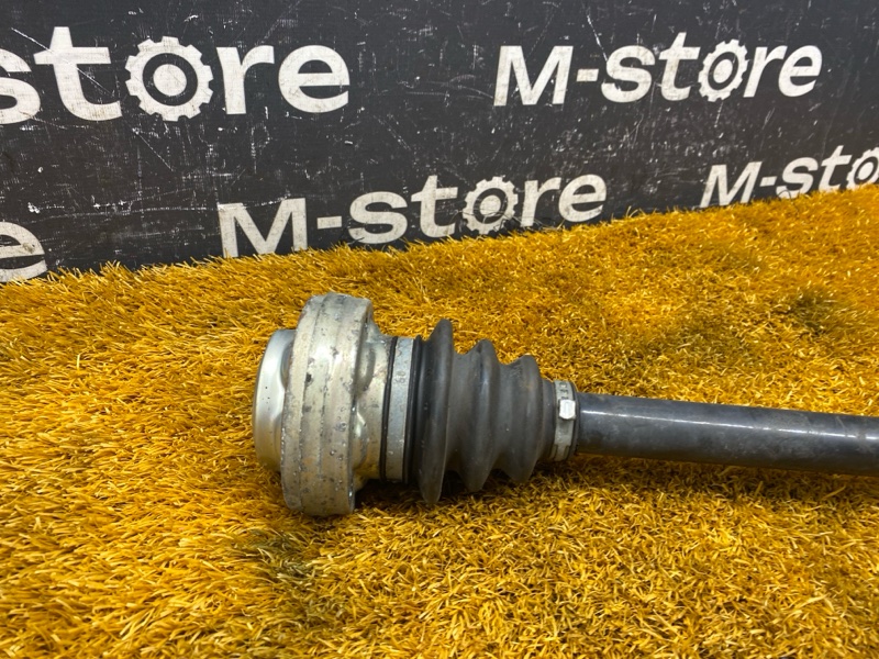 привод, 3000 рублей, Красноярск