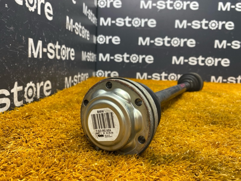 привод, 3000 рублей, Красноярск