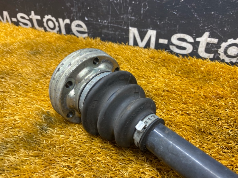 привод, 3000 рублей, Красноярск