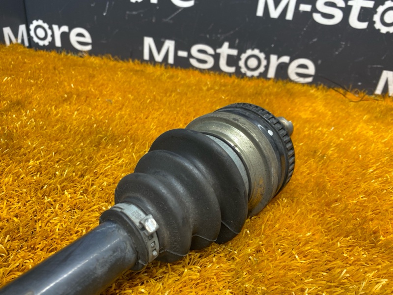 привод, 3000 рублей, Красноярск