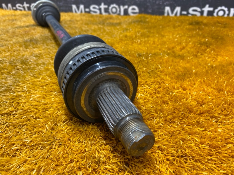 привод, 3000 рублей, Красноярск