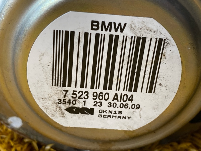 привод, 3000 рублей, Красноярск