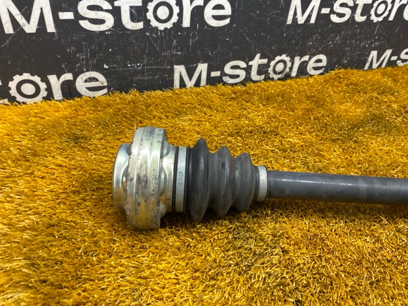 привод, 3000 рублей, Красноярск