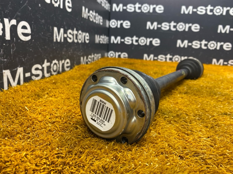 привод, 3000 рублей, Красноярск