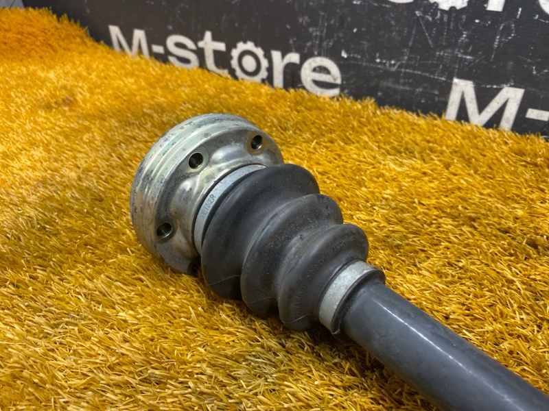 привод, 3000 рублей, Красноярск