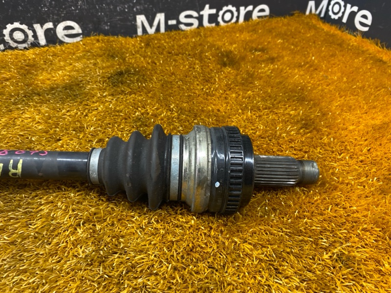 привод, 3000 рублей, Красноярск