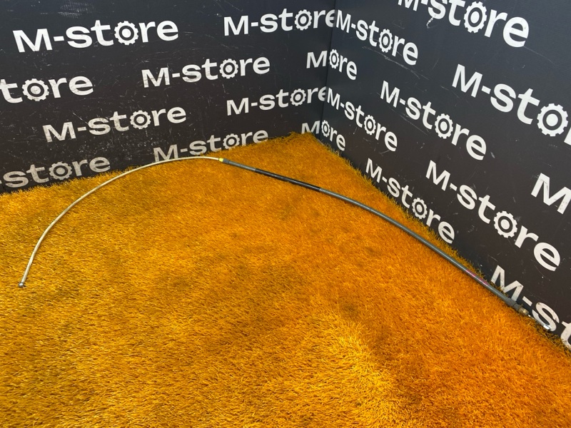 трос ручника, 350 рублей, Красноярск