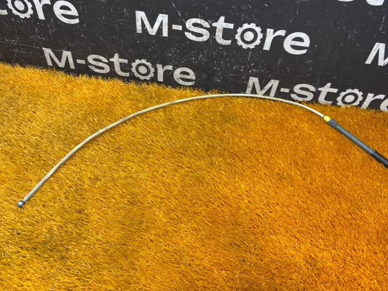 трос ручника, 350 рублей, Красноярск