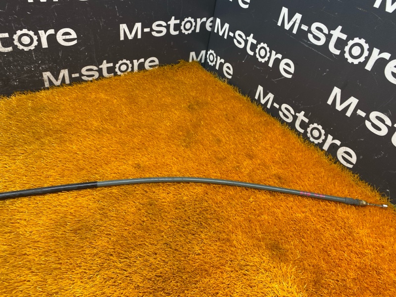 трос ручника, 350 рублей, Красноярск