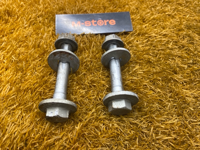 Болт развальный, 800 рублей, Красноярск