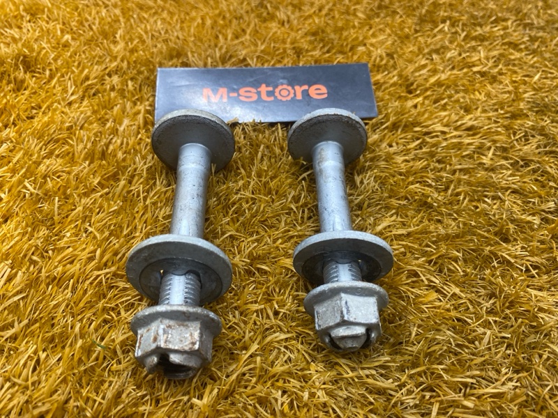 Болт развальный, 800 рублей, Красноярск