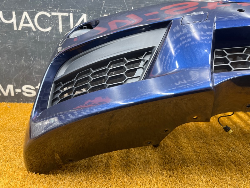 бампер, 47000 рублей, Красноярск