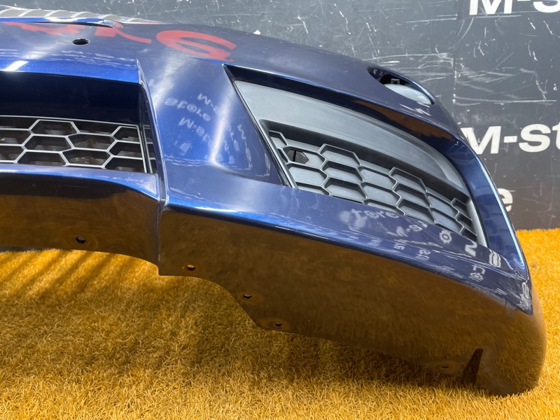 бампер, 47000 рублей, Красноярск