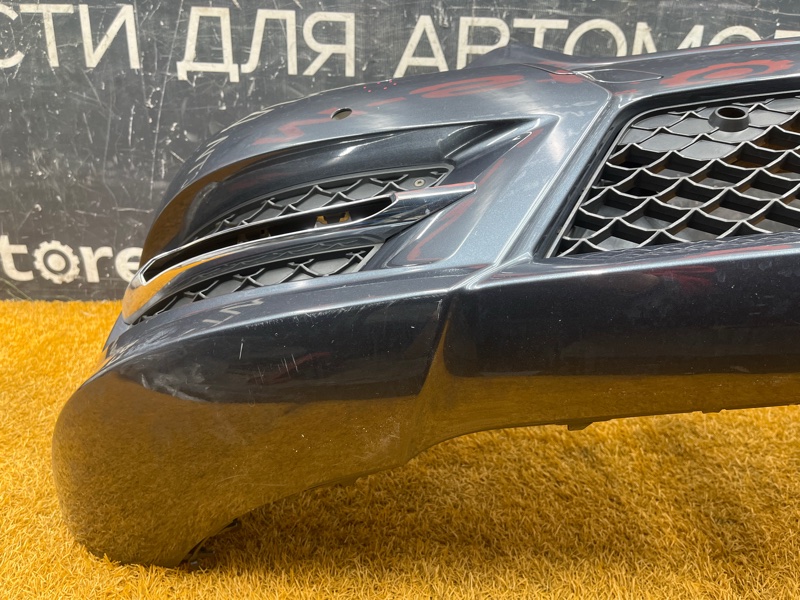 бампер, 45000 рублей, Красноярск