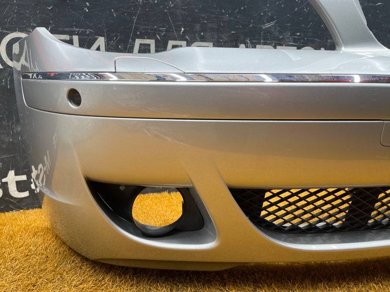 бампер, 18000 рублей, Красноярск