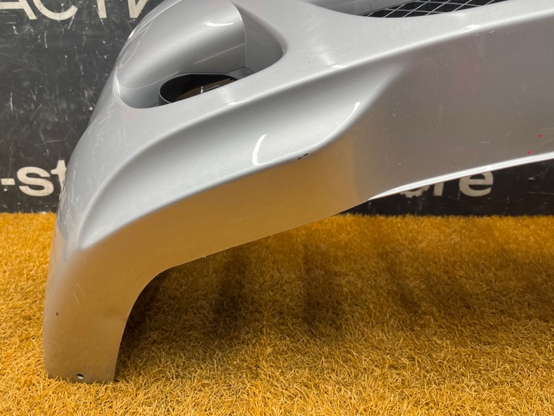 бампер, 18000 рублей, Красноярск