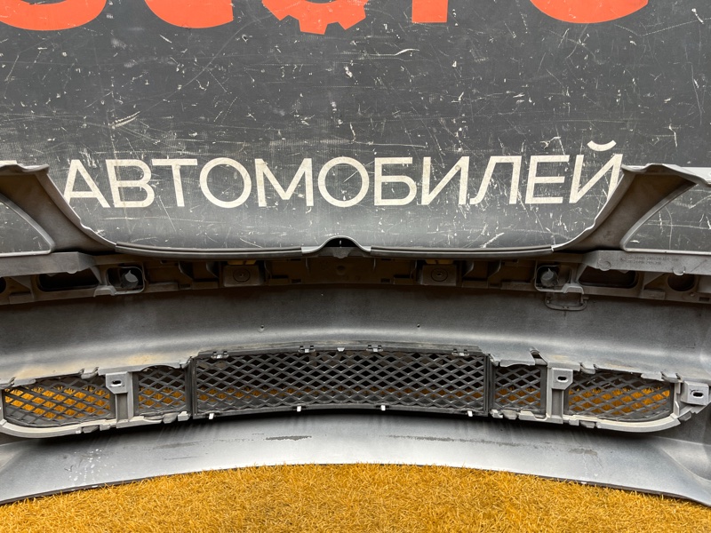 бампер, 18000 рублей, Красноярск