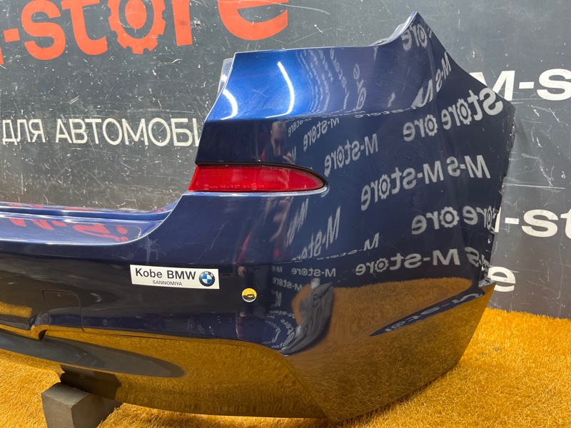 бампер, 33000 рублей, Красноярск