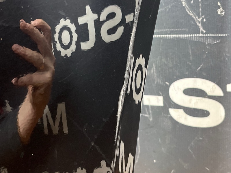 бампер, 85000 рублей, Красноярск