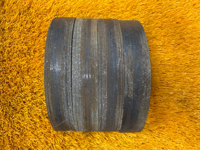 Колодки ручника, 900 рублей, Красноярск