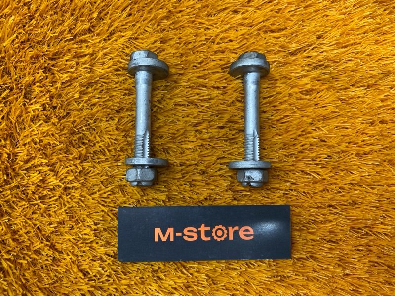 Болт развальный, 800 рублей, Красноярск