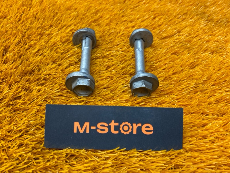 Болт развальный, 800 рублей, Красноярск