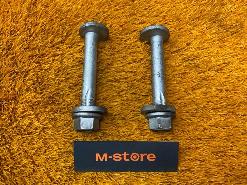 Болт развальный, 600 рублей, Красноярск