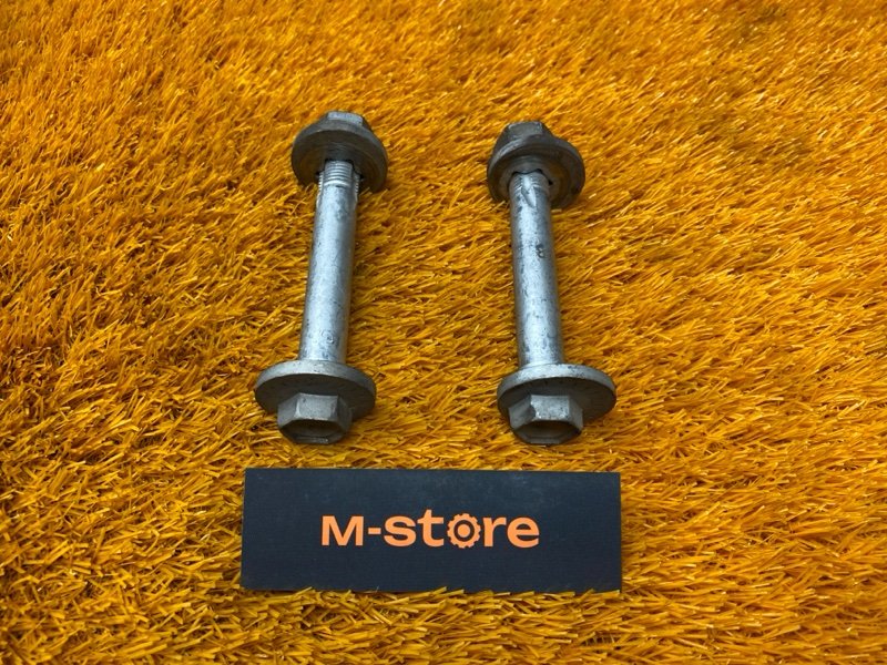 Болт развальный, 600 рублей, Красноярск