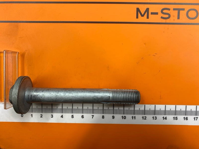 Болт развальный, 600 рублей, Красноярск