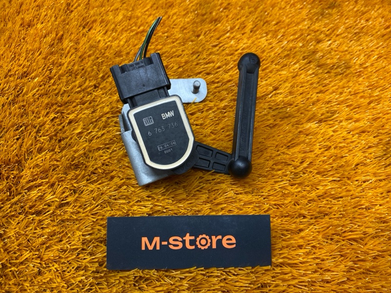 Датчик высоты дорожного просвета, 3000 рублей, Красноярск