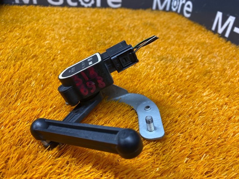 Датчик высоты дорожного просвета, 3000 рублей, Красноярск