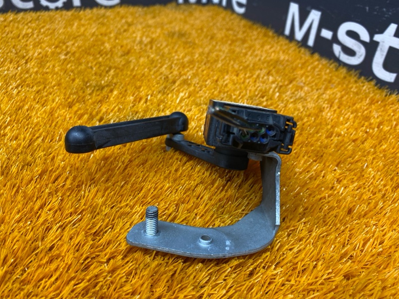 Датчик высоты дорожного просвета, 3000 рублей, Красноярск