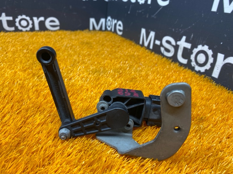 Датчик высоты дорожного просвета, 3000 рублей, Красноярск