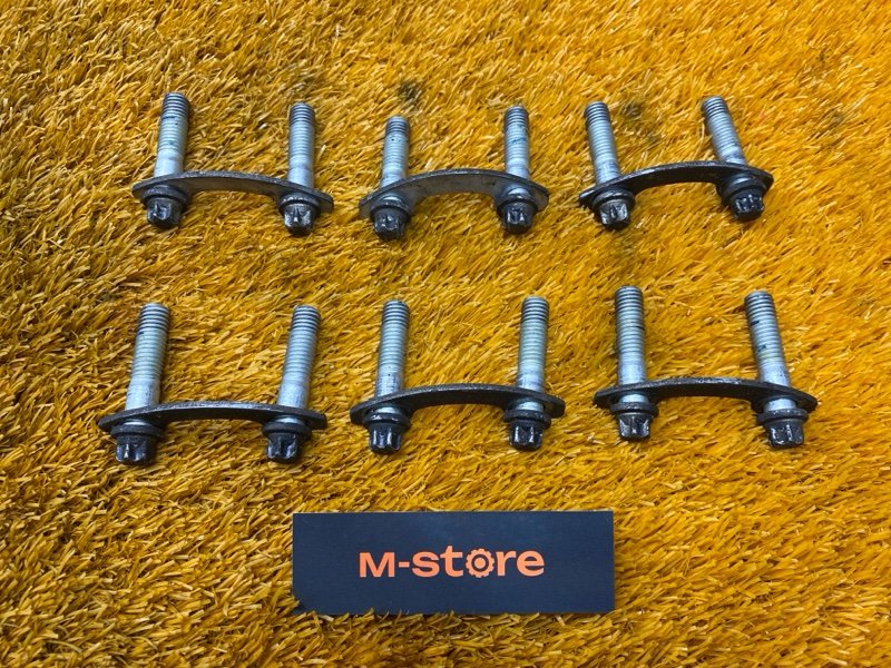 Болт привода, 600 рублей, Красноярск