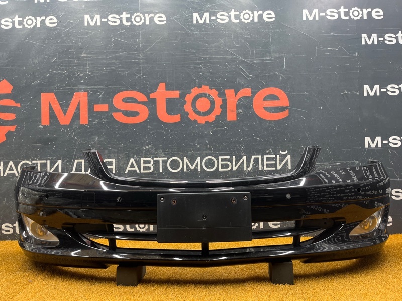 бампер, 24000 рублей, Красноярск