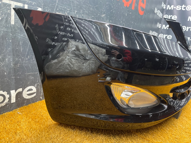 бампер, 24000 рублей, Красноярск