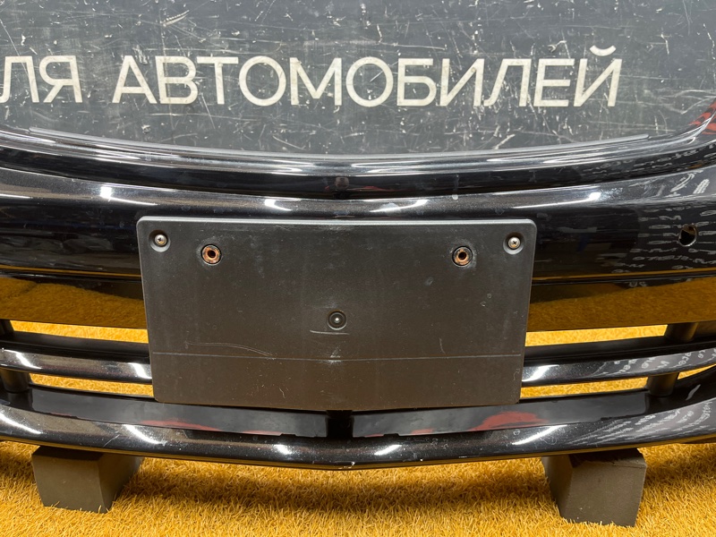 бампер, 24000 рублей, Красноярск