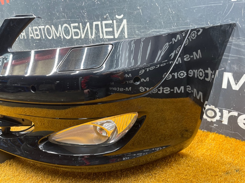 бампер, 24000 рублей, Красноярск