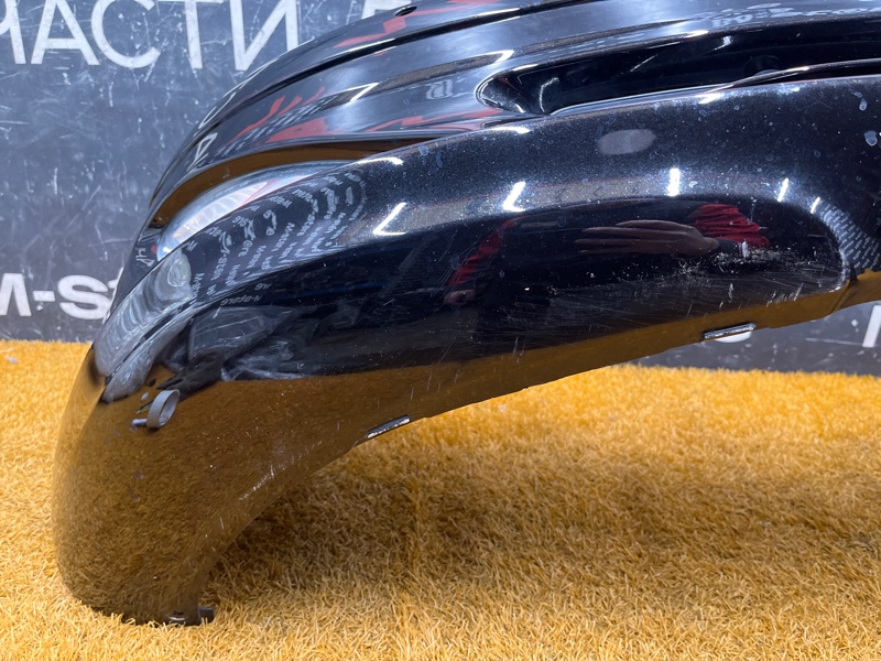 бампер, 24000 рублей, Красноярск