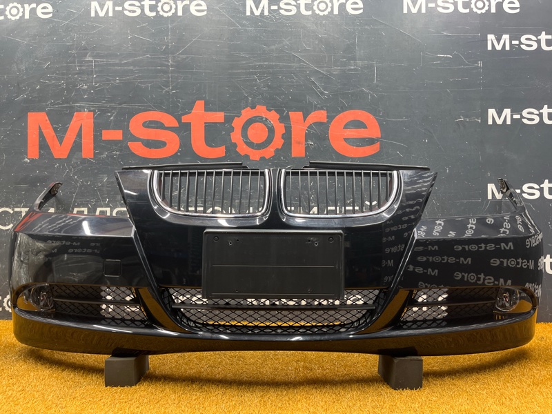 бампер, 13000 рублей, Красноярск