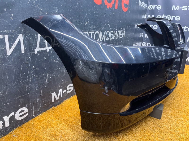 бампер, 13000 рублей, Красноярск