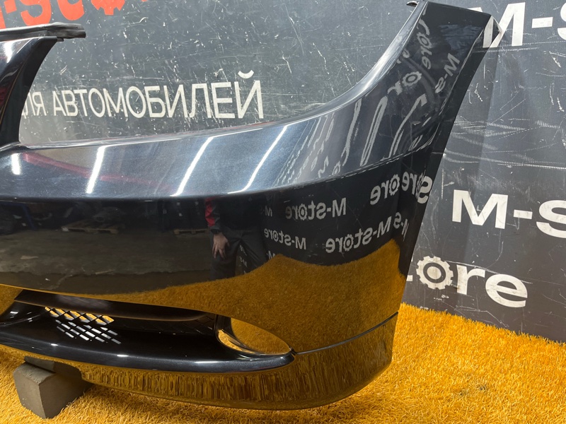 бампер, 13000 рублей, Красноярск