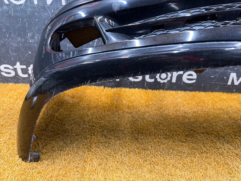 бампер, 32000 рублей, Красноярск