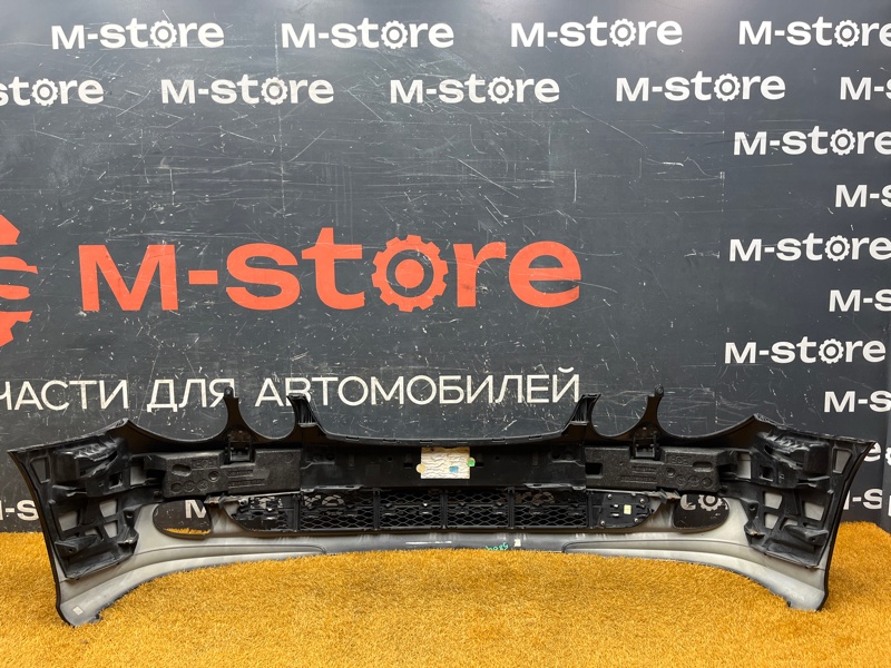 бампер, 32000 рублей, Красноярск